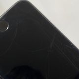 iPhone SE 3  64GB �������饤�� 97% SIM���å�����Ѥ�