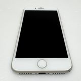 iPhone 8  64GB ����С�  SIM���å�����Ѥ�