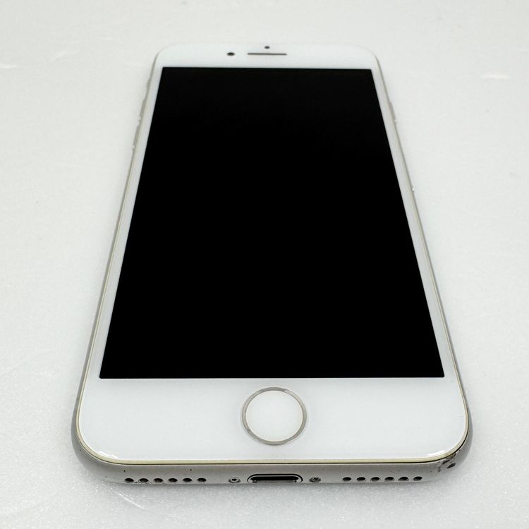 iPhone 8  64GB ����С�  SIM���å�����Ѥ�
