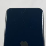 iPhone SE 3  64GB �ߥåɥʥ��� 99% SIM���å�����Ѥ�