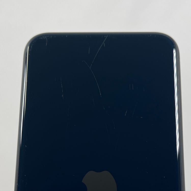 iPhone SE 3  64GB �ߥåɥʥ��� 99% SIM���å�����Ѥ�