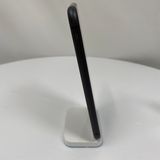 iPhone 11  64GB ֥å 83% SIMåѤ