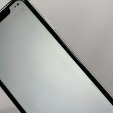 iPhone 11  128GB �ۥ磻��  SIM���å�����Ѥ�