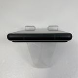 Pixel 6  128GB �֥�å�  SIM���å�����Ѥ�