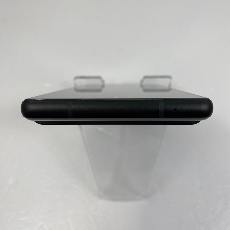 Pixel 6  128GB �֥�å�  SIM���å�����Ѥ�