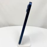 iPhone 12 ���:A ���顼:�֥롼 ���ȥ졼��:64GB �Хåƥ꡼:88%