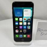 iPhone SE 3  64GB �ߥåɥʥ��� 95% SIM���å�����Ѥ�