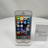 iPhone SE  16GB ԥ 74% SIMåͭ