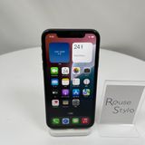 iPhone 11  64GB ֥å 81% SIMåѤ