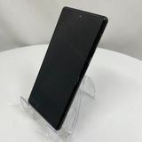 Pixel 6  128GB �֥�å�  SIM���å�����Ѥ�