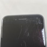 iPhone SE 3  64GB ߥåɥʥ 84% SIMåѤ