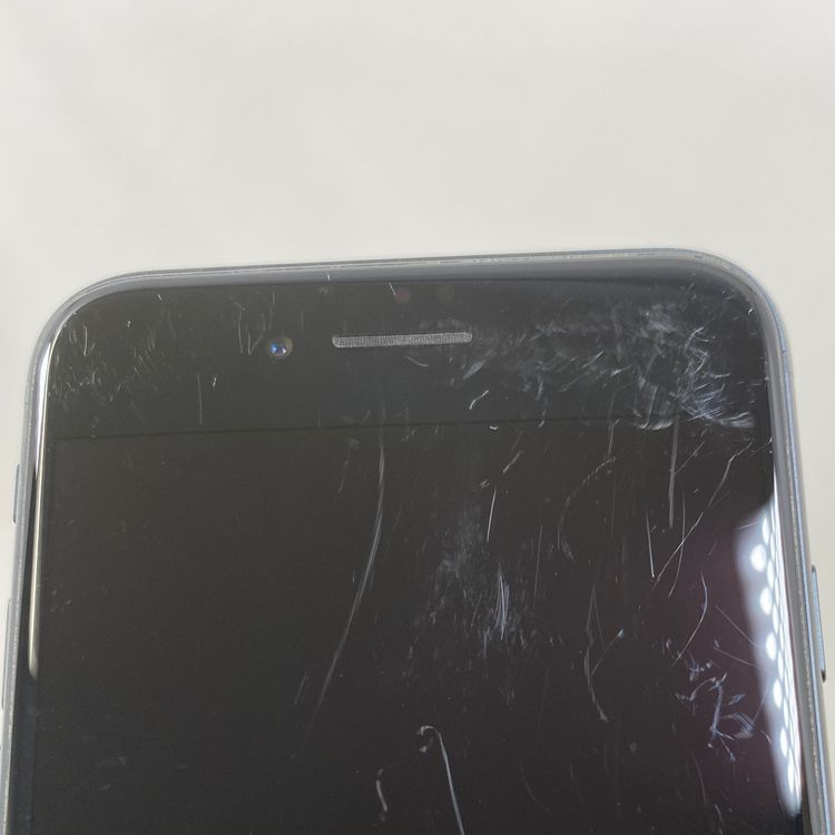 iPhone SE 3  64GB ߥåɥʥ 84% SIMåѤ