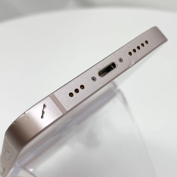 iPhone 13  128GB �ԥ�  SIM�ե꡼