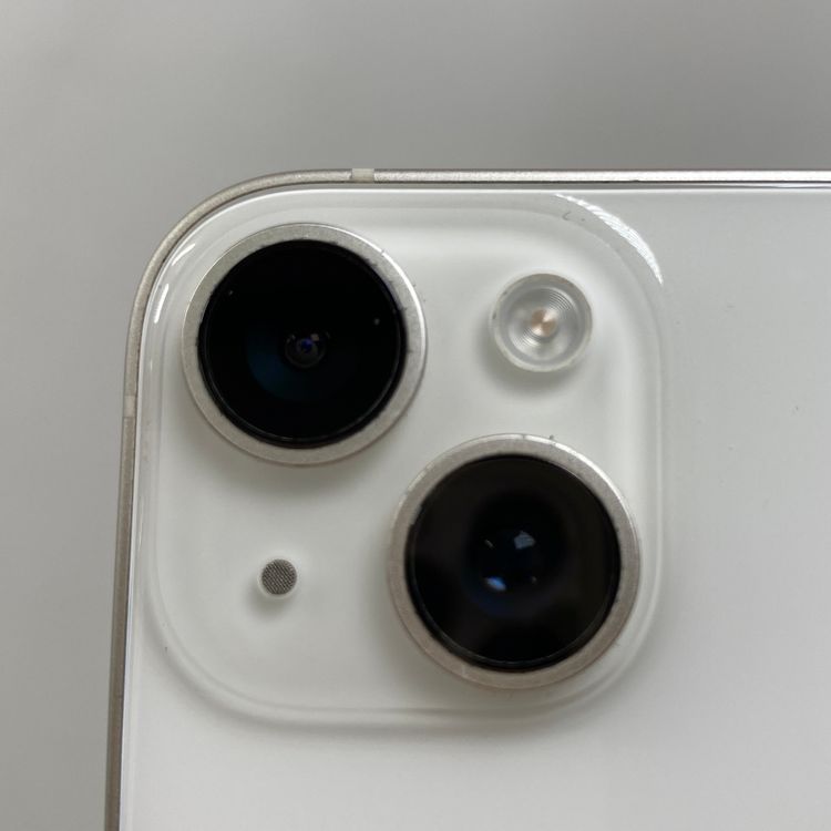 iPhone 14  128GB 饤 84% SIMåѤ