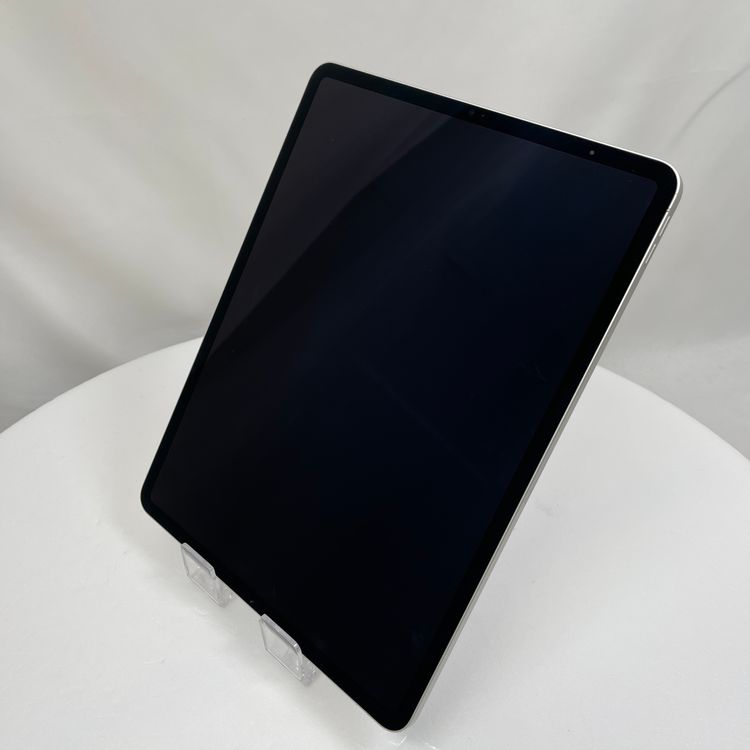 iPad Pro 12.9����� ��5���� Wi-Fi ���:C ����С� 128GB