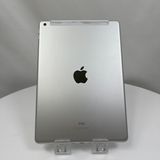 iPad 8 Wi-Fi+Cellular  128GB С  SIMåѤ