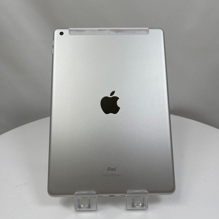 iPad 8 Wi-Fi+Cellular  128GB С  SIMåѤ