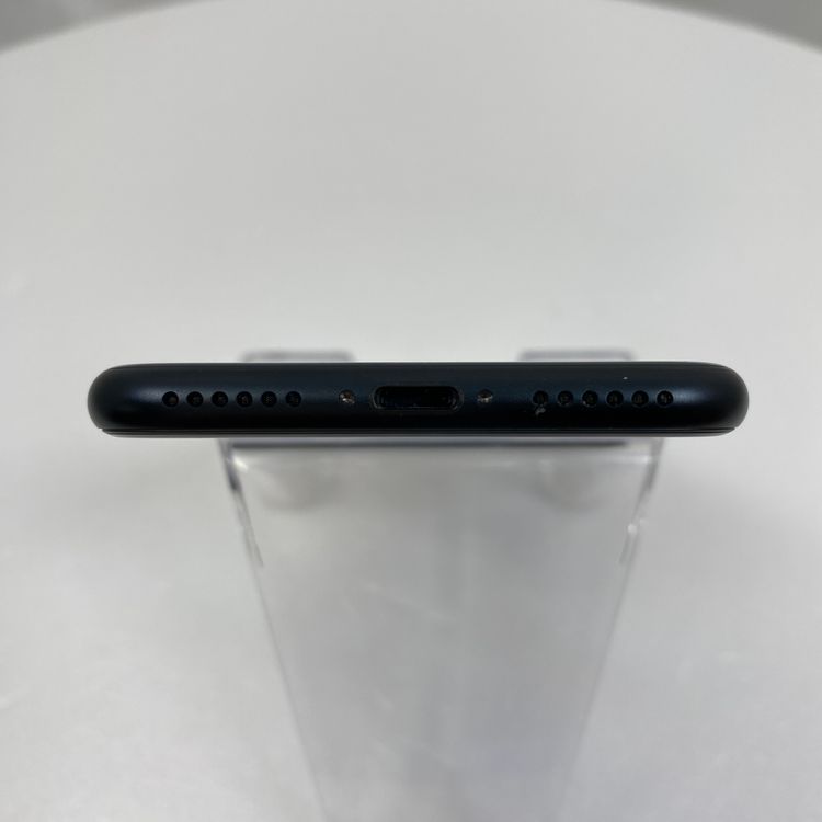 iPhone SE 3  64GB �ߥåɥʥ��� 99%  SIM���å�����Ѥ�