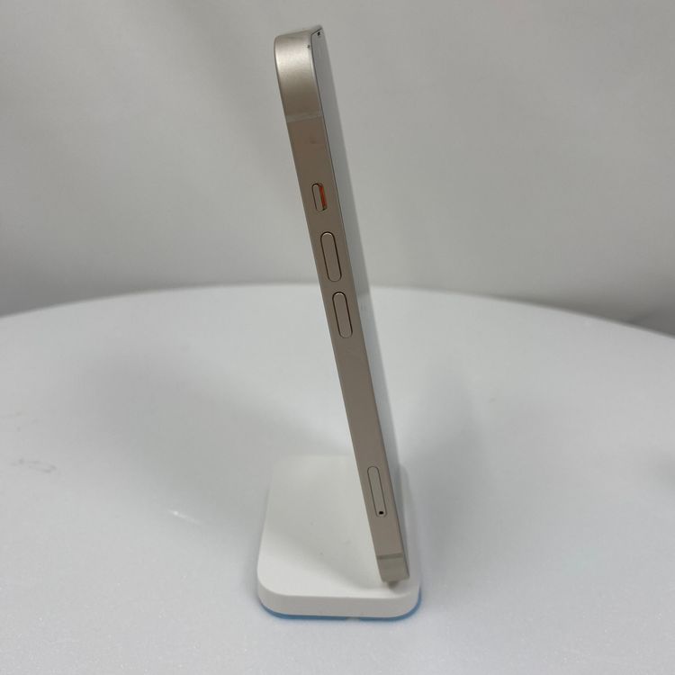iPhone 14  128GB 饤 86% SIMåѤ
