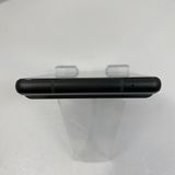 Pixel 6  128GB �֥�å�  SIM���å�����Ѥ�