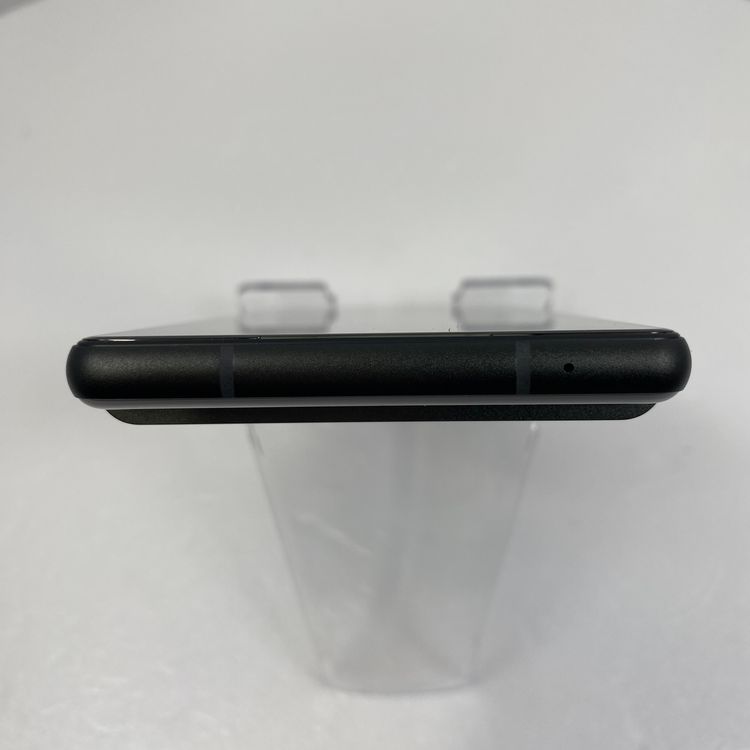 Pixel 6  128GB �֥�å�  SIM���å�����Ѥ�