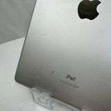 iPad ��9���� Wi-Fi+Cellular  64GB ����С�  SIM�ե꡼