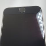 iPhone SE 3  64GB �������饤�� 80% SIM���å�����Ѥ�