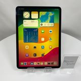 iPad Pro 11 4 Wi-Fi  128GB С