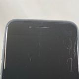 iPhone SE 3  64GB ߥåɥʥ 99% SIMåѤ