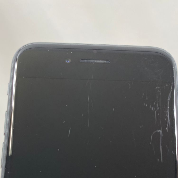 iPhone SE 3  64GB ߥåɥʥ 99% SIMåѤ