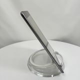 iPad ��6���� Wi-Fi  32GB ���ڡ������쥤 93%