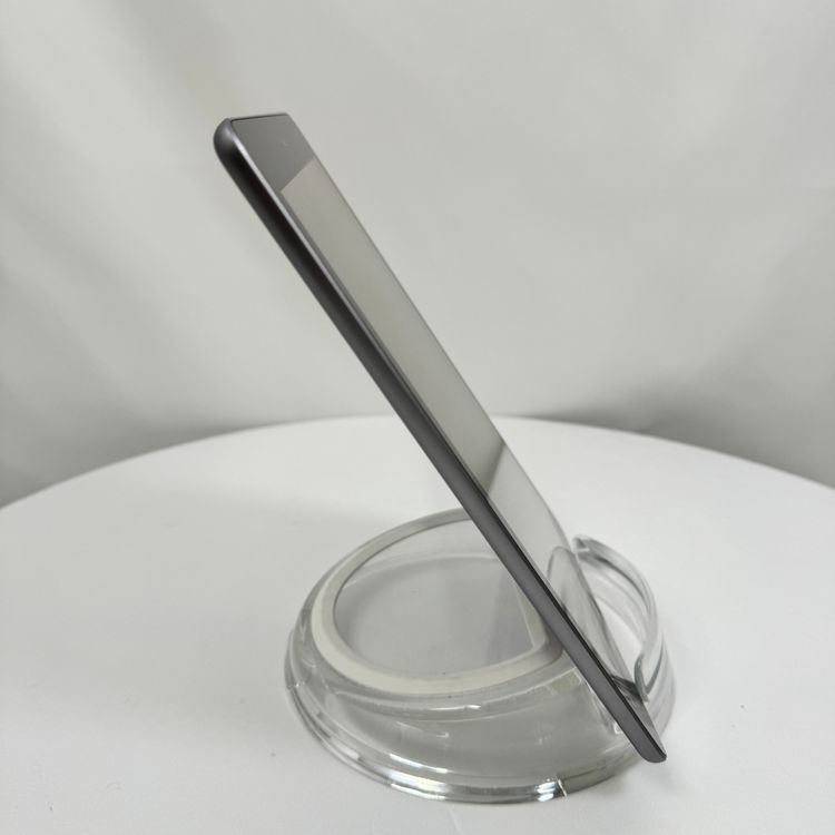 iPad ��6���� Wi-Fi  32GB ���ڡ������쥤 93%