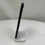 iPhone 7  32GB �֥�å�  SIM���å�����Ѥ�