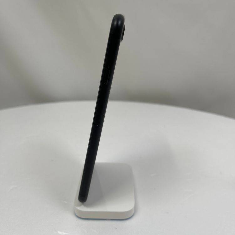 iPhone 7  32GB �֥�å�  SIM���å�����Ѥ�