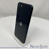 iPhone SE 3  64GB �ߥåɥʥ��� 99%  SIM���å�����Ѥ�
