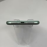 iPhone 11 128GB ���꡼�� 75% SIM���å�����Ѥ�