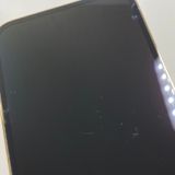 iPhone 12 Pro  256GB  84% SIMåѤ