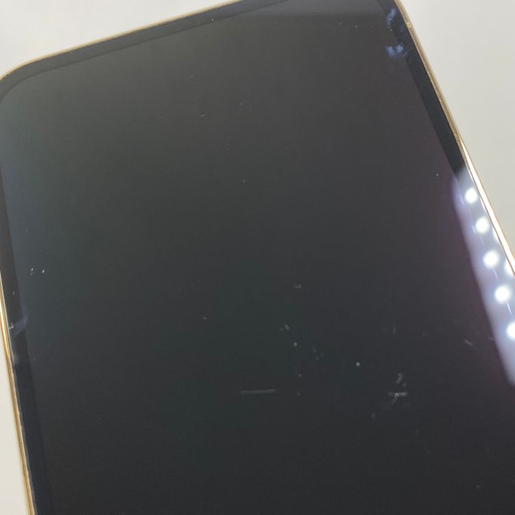 iPhone 12 Pro  256GB  84% SIMåѤ