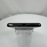 Google Pixel 7 Pro  128GB �֥�å�  SIM���å�����Ѥ�