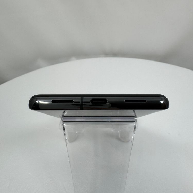 Google Pixel 7 Pro  128GB �֥�å�  SIM���å�����Ѥ�