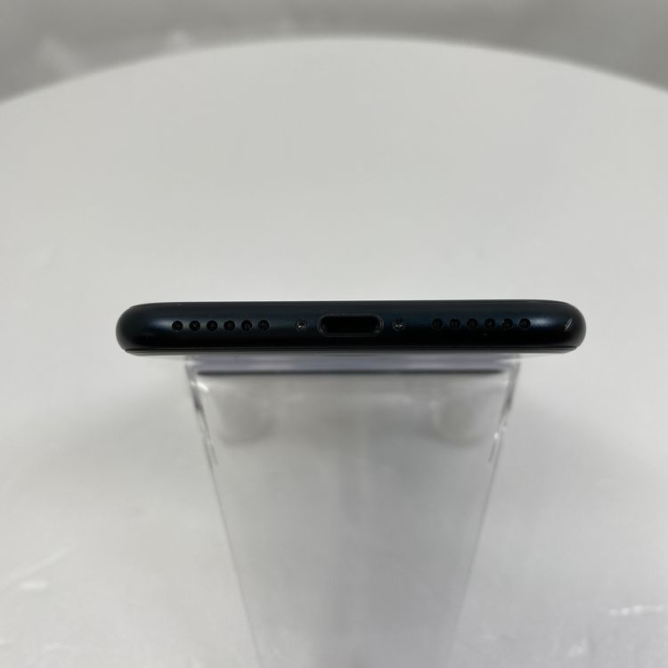 iPhone SE 3  64GB 95% �ߥåɥʥ���  SIM���å�����Ѥ�