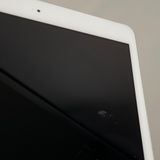 iPad 8 Wi-Fi+Cellular  32GB С  SIMåѤ