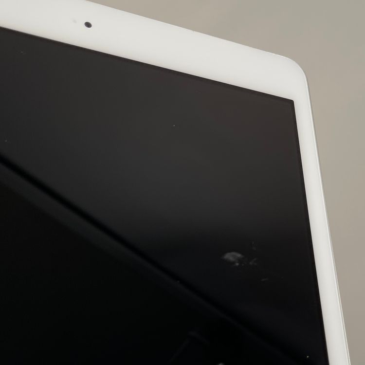 iPad 8 Wi-Fi+Cellular  32GB С  SIMåѤ
