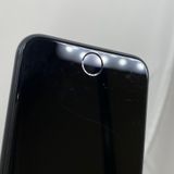 iPhone SE 3 ���:C ���顼:�ߥåɥʥ��� ���ȥ졼��:64GB �Хåƥ꡼:81%