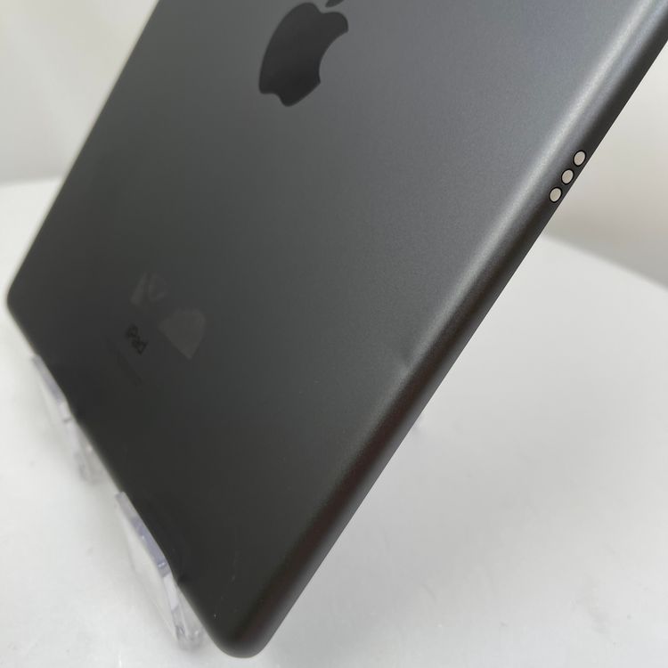 iPad ��9���� Wi-Fi ���:J ���顼:���ڡ������쥤 ���ȥ졼��:64GB
