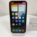 iPhone XR  128GB å 80% SIMåѤ