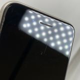 iPhone SE 3  64GB 饤 98% SIMåѤ