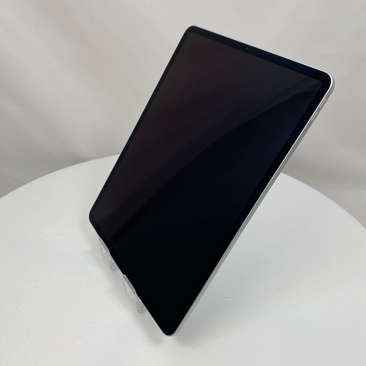 iPad Pro 12.9 3 Wi-Fi  64GB С