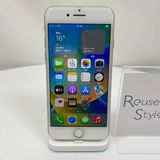 iPhone 8  64GB ����С� 90% SIM���å�����Ѥ�