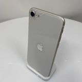 iPhone SE 3 64GB 饤 81% SIMåѤ